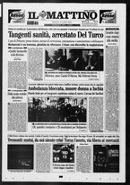 giornale/TO00014547/2008/n. 192 del 15 Luglio